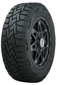 TOYO open Country R/T 165/65R15 81Q stock OK immediate payment 4ps.@ including carriage Y45800~ Hustler wake tough to