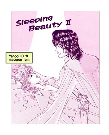 2023年最新】ヤフオク! -sleeping beauty(タイトル別)の中古品・新品