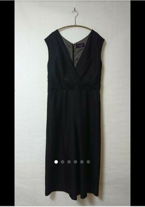 オールインワン サロペット ROSE BUD