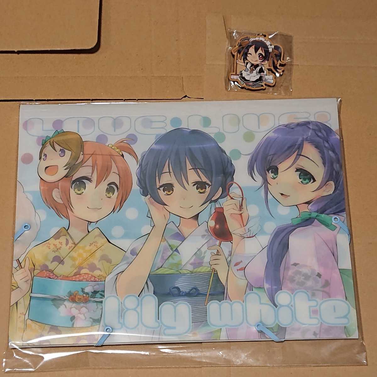 2025年最新】Yahoo!オークション -lily white(その他)の中古品