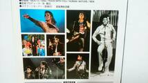 Michael Jackson　マイケル・ジャクソン　CD-ROM 写真集 FOR Macintosh & Windows　SIGHT　※未公開写真含む約180点収録　※壁紙機能搭載_画像6