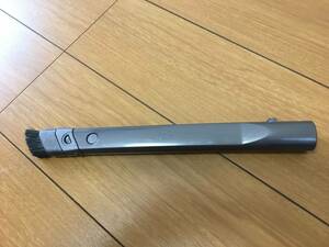 DYSON DC36 アタッチメント７