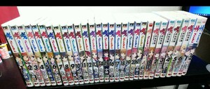 Saki 全巻セット 関連本16冊