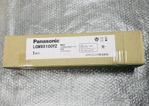 Panasonic LGW85100YZ платиновый металлик дождезащитный платиновый металлик Panasonic