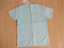 送料230円★Blythe 半袖Tシャツ S★ブライス 希少 タグ付き未使用品 保管品★outfit アウトフィット キャラクタードール 人形 _画像2