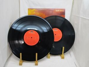 ヤフオク 海援隊 あんたが大将の中古品 新品 未使用品一覧 ヤフオク 海援隊 あんたが大将の中古品 新品 未使用品一覧