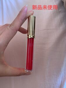 ESTEE LAUDER リップクロス 107#