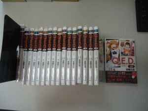 ヤフオク Q E D Iffの中古品 新品 未使用品一覧 ヤフオク Q E D Iffの中古品 新品 未使用品一覧