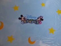 Baby Mickey ベビーミッキー NOTE B5 ノート Disney ディズニー Regentprint 210221107_画像6