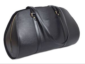 ルイヴィトン LOUIS VUITTON ハンドバッグ
