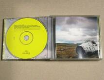 輸入2CD◎SUEDE／Sci-fi Lullabies　ブリットポップの火付け役 クオリティの高いB面曲で知られる彼ら1992年から1997年にかけて発表した27曲_画像2