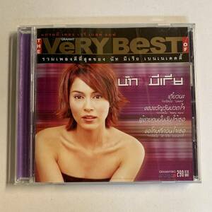 【CD】タイのCD @2W-FIT02-S