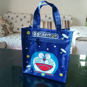 新品★可愛いドラえもんバック