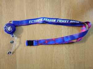 ヤフオク サッカーチケットの中古品 新品 未使用品一覧 ヤフオク サッカーチケットの中古品 新品 未使用品一覧
