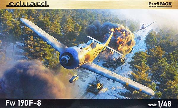 Yahoo!オークション -「エデュアルドfw190」の落札相場・落札価格