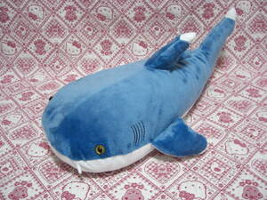 サメサメパニックの値段と価格推移は 2件の売買情報を集計したサメサメパニックの価格や価値の推移データを公開 サメサメパニックの値段と価格推移は 2件の売買情報を集計したサメサメパニックの価格や価値の推移データを公開