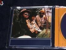 UK盤CD　Various ： More Lost Soul Gems From Sounds Of Memphis　（Kent Soul CDKEND 421）F soul_画像4