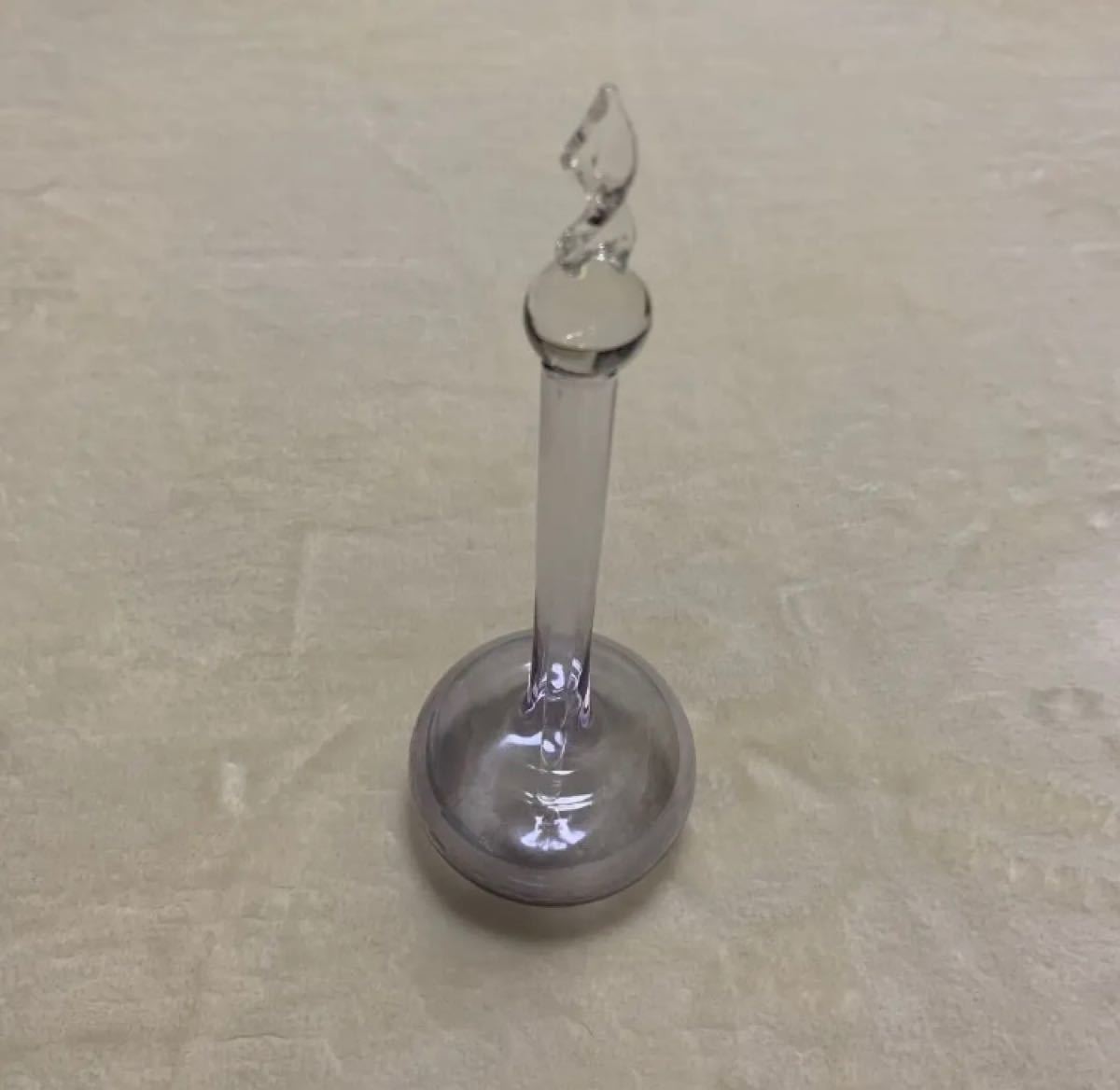 週末限定タイムセール》 中華賓瓶 北京 貴重 美品 置物 asakusa.sub.jp