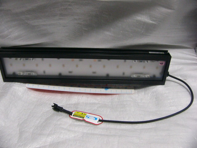 2025年最新】Yahoo!オークション -CCS LED(家電、AV、カメラ)の 2025年最新】Yahoo!オークション -CCS LED(家電、AV、カメラ)の