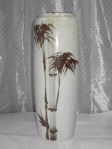 ヤフオク 花瓶 長い 花瓶 の中古品 新品 未使用品一覧