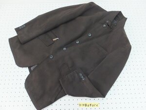ヤフオク しまむらメンズジャケット メンズファッション の中古品 新品 古着一覧 ヤフオク しまむらメンズジャケット メンズファッション の中古品 新品 古着一覧