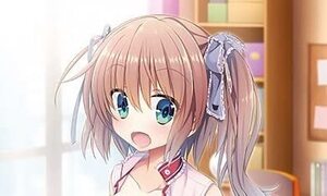 ヤフオク るちえ タペストリー タペストリー の中古品 新品 未使用品一覧 ヤフオク るちえ タペストリー タペストリー の中古品 新品 未使用品一覧