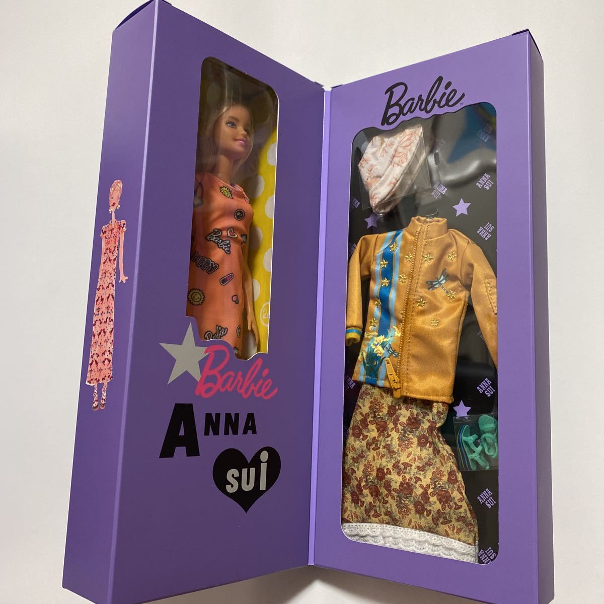 2023年最新】ヤフオク! - アニバーサリー(シリーズコレクション 人形