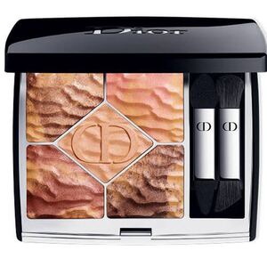 ディオール Dior サンククルール クチュール 699 ミラージュ