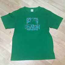 X-LARGE 半袖Tシャツ　XL_画像1