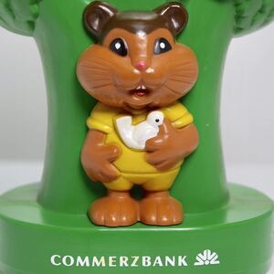ヤフオク ドイツ銀行 キャラクター の中古品 新品 未使用品一覧 ヤフオク ドイツ銀行 キャラクター の中古品 新品 未使用品一覧