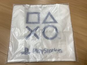 PlayStation5 Amazon特典 エコバック