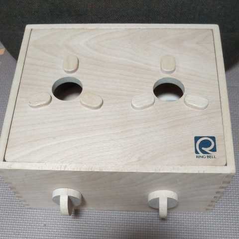 2023年最新】ヤフオク! -(レア 希少)(ままごと)の中古品・新品・未使用