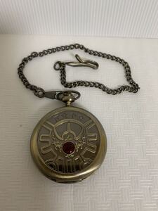 ヤフオク ロトのしるし懐中時計の中古品 新品 未使用品一覧 ヤフオク ロトのしるし懐中時計の中古品 新品 未使用品一覧