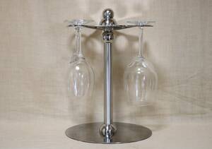  wine glass rack 6 piece for BT11