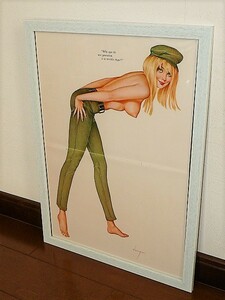 イラストピンナップの値段と価格推移は 6件の売買情報を集計したイラストピンナップの価格や価値の推移データを公開 イラストピンナップの値段と価格推移は 6件の売買情報を集計したイラストピンナップの価格や価値の推移データを公開