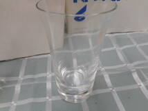 厨房用品　店舗用品　TOYOGLASS　タンブラー　1箱6客入　2箱セット　日本製 ガラスコップ　グラス　在庫品　　　　　　_画像4
