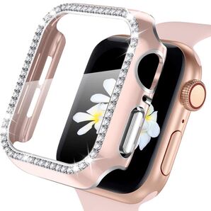 Apple Watch ケース 38mm