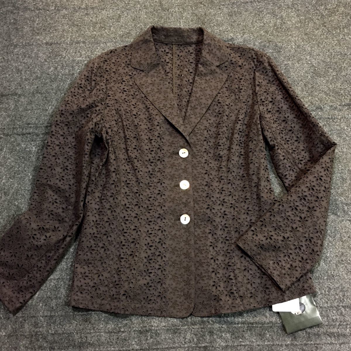 Yahoo!オークション - Leilian|レリアンの中古品・新品