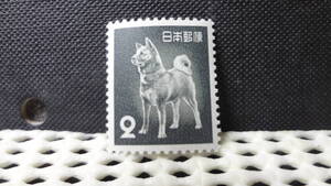 ヤフオク 2円切手 犬の中古品 新品 未使用品一覧 ヤフオク 2円切手 犬の中古品 新品 未使用品一覧