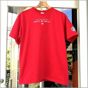 ★美品　2004　スターバックスコーヒー　USA製　Ｔシャツ　size M　anvil　アメリカ買付★検 00s 90s ノベルティ 企業物 ビンテージ