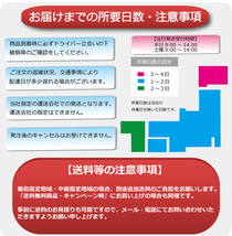 (ガラス単品)(ボカシ無し）マーチ　ハッチバック　k13 フロントガラス　B7065_画像3