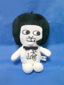 ヤフオク ゆるキャラ 岡崎市の中古品 新品 未使用品一覧 ヤフオク ゆるキャラ 岡崎市の中古品 新品 未使用品一覧