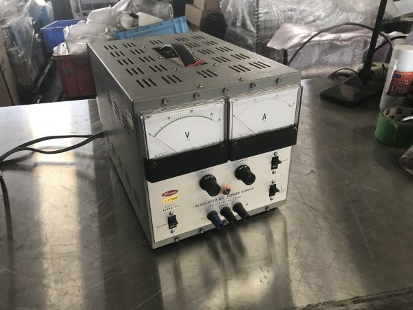 2023年最新】Yahoo!オークション -metronixの中古品・新品・未使用品一覧