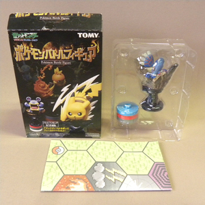 ポケットモンスターagの値段と価格推移は 92件の売買情報を集計したポケットモンスターagの価格や価値の推移データを公開 ポケットモンスターagの値段と価格推移は 92件の売買情報を集計したポケットモンスターagの価格や価値の推移データを公開