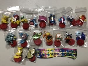ヤフオク ポケモン チョコエッグ コンプの中古品 新品 未使用品一覧 ヤフオク ポケモン チョコエッグ コンプの中古品 新品 未使用品一覧