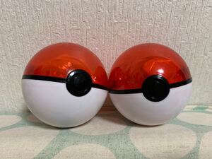 ポケモン モンスターボール ピカチュウ ヒトカゲ