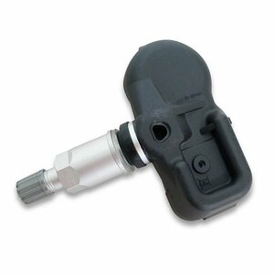 12-15y サイオン iQ 06-16y TC 08-15y XB 08-14y XD 等 TPMS タイヤプレッシャーモニターシステム タイヤ空気圧センサー 1個