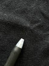 ハーレー ビッグロゴ デカロゴ Tシャツ サーフ ストリート　　スケーター Hurley レディース Mサイズ ブラック 半袖 S/S 玉4139_画像6