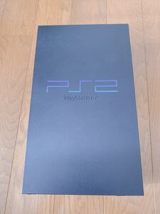 PlayStation2