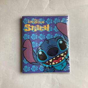  photo album stitch 